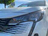 Peugeot 5008 bei Sportwagen.expert - Abbildung (10 / 15)
