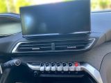 Peugeot 5008 bei Sportwagen.expert - Abbildung (13 / 15)