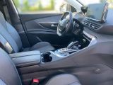 Peugeot 5008 bei Sportwagen.expert - Abbildung (12 / 15)