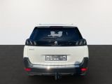 Peugeot 5008 bei Sportwagen.expert - Abbildung (5 / 15)
