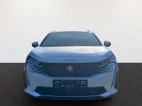 Peugeot 5008 bei Sportwagen.expert - Abbildung (4 / 15)