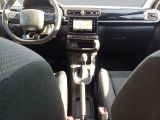 Citroen C3 bei Sportwagen.expert - Abbildung (13 / 14)
