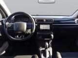Citroen C3 bei Sportwagen.expert - Abbildung (11 / 14)