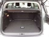 Citroen C5 Aircross bei Sportwagen.expert - Abbildung (8 / 14)