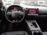 Citroen C5 Aircross bei Sportwagen.expert - Abbildung (11 / 14)