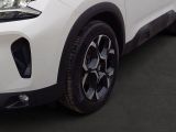 Citroen C5 Aircross bei Sportwagen.expert - Abbildung (9 / 14)