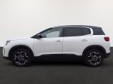 Citroen C5 Aircross bei Sportwagen.expert - Abbildung (6 / 14)