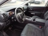 Citroen C5 Aircross bei Sportwagen.expert - Abbildung (14 / 14)