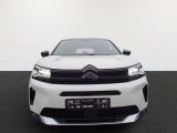 Citroen C5 Aircross bei Sportwagen.expert - Abbildung (4 / 14)