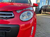 Citroen C1 bei Sportwagen.expert - Abbildung (8 / 12)