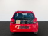 Citroen C1 bei Sportwagen.expert - Abbildung (3 / 12)