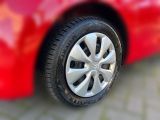 Citroen C1 bei Sportwagen.expert - Abbildung (7 / 12)