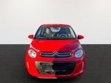 Citroen C1 bei Sportwagen.expert - Abbildung (2 / 12)