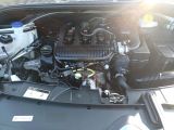 Citroen C3 bei Sportwagen.expert - Abbildung (7 / 14)