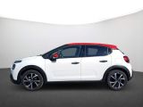 Citroen C3 bei Sportwagen.expert - Abbildung (6 / 14)
