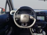 Citroen C3 bei Sportwagen.expert - Abbildung (14 / 14)
