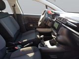 Citroen C3 bei Sportwagen.expert - Abbildung (12 / 14)