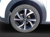 Citroen C3 bei Sportwagen.expert - Abbildung (9 / 14)