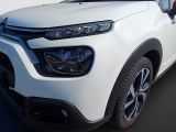 Citroen C3 bei Sportwagen.expert - Abbildung (10 / 14)