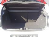 Citroen C3 bei Sportwagen.expert - Abbildung (8 / 14)