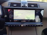 DS Automobiles DS 7 bei Sportwagen.expert - Abbildung (13 / 14)