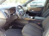 DS Automobiles DS 7 bei Sportwagen.expert - Abbildung (14 / 14)
