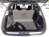 DS Automobiles DS 7 bei Sportwagen.expert - Abbildung (8 / 14)