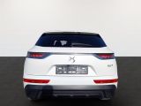 DS Automobiles DS 7 bei Sportwagen.expert - Abbildung (5 / 14)