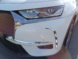DS Automobiles DS 7 bei Sportwagen.expert - Abbildung (10 / 14)