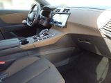 DS Automobiles DS 7 bei Sportwagen.expert - Abbildung (12 / 14)