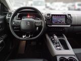 Citroen C5 Aircross bei Sportwagen.expert - Abbildung (11 / 14)