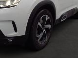 Citroen C5 Aircross bei Sportwagen.expert - Abbildung (9 / 14)