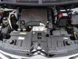 Citroen C5 Aircross bei Sportwagen.expert - Abbildung (7 / 14)