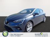 Renault Clio bei Sportwagen.expert - Abbildung (3 / 14)