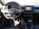 Renault Clio bei Sportwagen.expert - Abbildung (11 / 14)