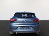 Renault Clio bei Sportwagen.expert - Abbildung (5 / 14)
