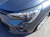 Renault Clio bei Sportwagen.expert - Abbildung (10 / 14)