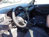 Renault Clio bei Sportwagen.expert - Abbildung (14 / 14)