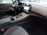 DS Automobiles DS 7 bei Sportwagen.expert - Abbildung (12 / 14)