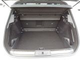 DS Automobiles DS 7 bei Sportwagen.expert - Abbildung (8 / 14)