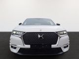 DS Automobiles DS 7 bei Sportwagen.expert - Abbildung (4 / 14)