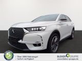 DS Automobiles DS 7 bei Sportwagen.expert - Abbildung (3 / 14)