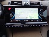 DS Automobiles DS 7 bei Sportwagen.expert - Abbildung (13 / 14)