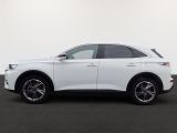 DS Automobiles DS 7 bei Sportwagen.expert - Abbildung (6 / 14)