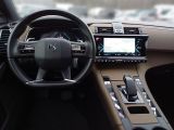 DS Automobiles DS 7 bei Sportwagen.expert - Abbildung (11 / 14)