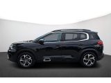 Citroen C5 Aircross bei Sportwagen.expert - Abbildung (4 / 12)