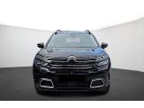 Citroen C5 Aircross bei Sportwagen.expert - Abbildung (2 / 12)