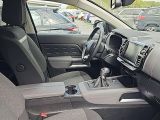 Citroen C5 Aircross bei Sportwagen.expert - Abbildung (10 / 12)