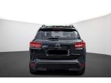 Citroen C5 Aircross bei Sportwagen.expert - Abbildung (3 / 12)