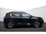 Citroen C5 Aircross bei Sportwagen.expert - Abbildung (5 / 12)